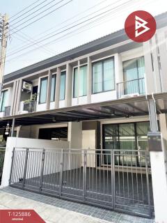 ขายทาวน์โฮม โครงการไทม์โฮม-ร่มเย็น กรุงเทพฯ พร้อมอยู่-202511051107191762315639760.jpg