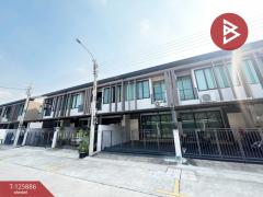 ขายทาวน์โฮม โครงการไทม์โฮม-ร่มเย็น กรุงเทพฯ พร้อมอยู่-202511051107201762315640292.jpg