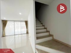 ขายทาวน์โฮม โครงการไทม์โฮม-ร่มเย็น กรุงเทพฯ พร้อมอยู่-202511051107201762315640839.jpg