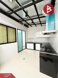 ขายทาวน์โฮม โครงการไทม์โฮม-ร่มเย็น กรุงเทพฯ พร้อมอยู่-202511051107211762315641916.jpg