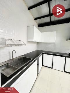 ขายทาวน์โฮม โครงการไทม์โฮม-ร่มเย็น กรุงเทพฯ พร้อมอยู่-202511051107221762315642446.jpg