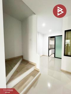 ขายทาวน์โฮม โครงการไทม์โฮม-ร่มเย็น กรุงเทพฯ พร้อมอยู่-202511051107221762315642988.jpg