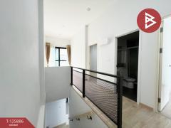 ขายทาวน์โฮม โครงการไทม์โฮม-ร่มเย็น กรุงเทพฯ พร้อมอยู่-202511051107231762315643518.jpg