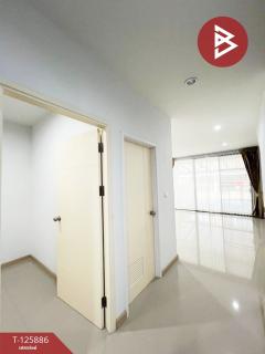 ขายทาวน์โฮม โครงการไทม์โฮม-ร่มเย็น กรุงเทพฯ พร้อมอยู่-202511051107241762315644051.jpg