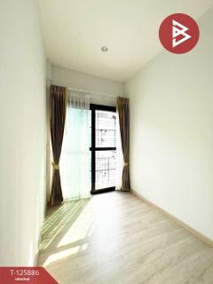 ขายทาวน์โฮม โครงการไทม์โฮม-ร่มเย็น กรุงเทพฯ พร้อมอยู่-202511051107241762315644582.jpg