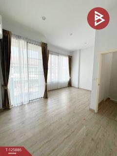 ขายทาวน์โฮม โครงการไทม์โฮม-ร่มเย็น กรุงเทพฯ พร้อมอยู่-202511051107251762315645109.jpg