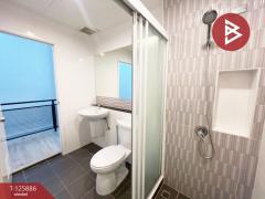 ขายทาวน์โฮม โครงการไทม์โฮม-ร่มเย็น กรุงเทพฯ พร้อมอยู่-202511051107251762315645639.jpg