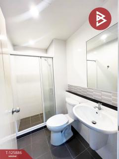 ขายทาวน์โฮม โครงการไทม์โฮม-ร่มเย็น กรุงเทพฯ พร้อมอยู่-202511051107261762315646176.jpg