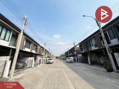 ขายทาวน์โฮม โครงการไทม์โฮม-ร่มเย็น กรุงเทพฯ พร้อมอยู่-202511051107261762315646716.jpg