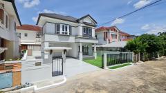 มณีรินทร์ เอ็กซ์คลูซีฟพาร์ค (ทำเลติวานนท์-รังสิต)-202511051109401762315780263.jpg