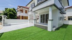 มณีรินทร์ เอ็กซ์คลูซีฟพาร์ค (ทำเลติวานนท์-รังสิต)-202511051109401762315780875.jpg