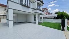 มณีรินทร์ เอ็กซ์คลูซีฟพาร์ค (ทำเลติวานนท์-รังสิต)-202511051109411762315781497.jpg