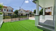 มณีรินทร์ เอ็กซ์คลูซีฟพาร์ค (ทำเลติวานนท์-รังสิต)-202511051109421762315782112.jpg