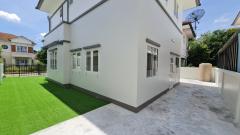 มณีรินทร์ เอ็กซ์คลูซีฟพาร์ค (ทำเลติวานนท์-รังสิต)-202511051109421762315782750.jpg