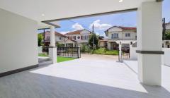 มณีรินทร์ เอ็กซ์คลูซีฟพาร์ค (ทำเลติวานนท์-รังสิต)-202511051109431762315783426.jpg