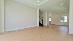 มณีรินทร์ เอ็กซ์คลูซีฟพาร์ค (ทำเลติวานนท์-รังสิต)-202511051109441762315784640.jpg