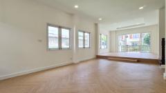 มณีรินทร์ เอ็กซ์คลูซีฟพาร์ค (ทำเลติวานนท์-รังสิต)-202511051109471762315787195.jpg