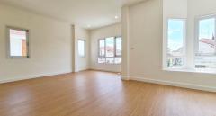 มณีรินทร์ เอ็กซ์คลูซีฟพาร์ค (ทำเลติวานนท์-รังสิต)-202511051109471762315787788.jpg