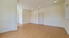 มณีรินทร์ เอ็กซ์คลูซีฟพาร์ค (ทำเลติวานนท์-รังสิต)-202511051109481762315788392.jpg