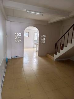 ขายอาคารพาณิชย์ 4 ชั้นครึ่ง ซ.เอกชัย 69 บางบอน พร้อมเข้าอยู่ ทำเลดี เดินทางสะดวกใกล้เซ็นทรัล พระราม 2-202511051114201762316060452.jpg