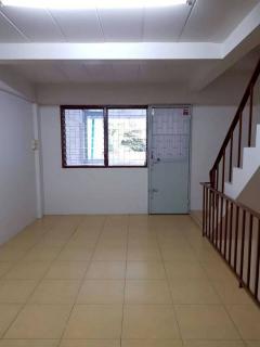 ขายอาคารพาณิชย์ 4 ชั้นครึ่ง ซ.เอกชัย 69 บางบอน พร้อมเข้าอยู่ ทำเลดี เดินทางสะดวกใกล้เซ็นทรัล พระราม 2-202511051114201762316060966.jpg