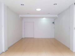 ขายอาคารพาณิชย์ 4 ชั้นครึ่ง ซ.เอกชัย 69 บางบอน พร้อมเข้าอยู่ ทำเลดี เดินทางสะดวกใกล้เซ็นทรัล พระราม 2-202511051114211762316061478.jpg