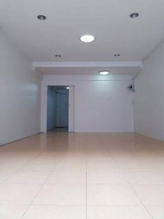 ขายอาคารพาณิชย์ 4 ชั้นครึ่ง ซ.เอกชัย 69 บางบอน พร้อมเข้าอยู่ ทำเลดี เดินทางสะดวกใกล้เซ็นทรัล พระราม 2-202511051114211762316061983.jpg