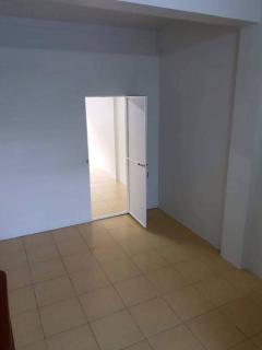 ขายอาคารพาณิชย์ 4 ชั้นครึ่ง ซ.เอกชัย 69 บางบอน พร้อมเข้าอยู่ ทำเลดี เดินทางสะดวกใกล้เซ็นทรัล พระราม 2-202511051114221762316062499.jpg