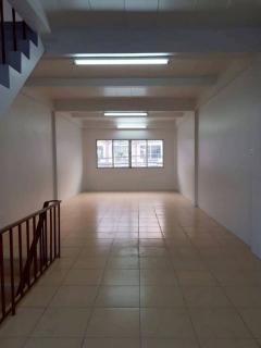 ขายอาคารพาณิชย์ 4 ชั้นครึ่ง ซ.เอกชัย 69 บางบอน พร้อมเข้าอยู่ ทำเลดี เดินทางสะดวกใกล้เซ็นทรัล พระราม 2-202511051114231762316063013.jpg