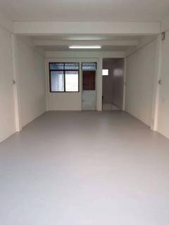 ขายอาคารพาณิชย์ 4 ชั้นครึ่ง ซ.เอกชัย 69 บางบอน พร้อมเข้าอยู่ ทำเลดี เดินทางสะดวกใกล้เซ็นทรัล พระราม 2-202511051114231762316063533.jpg