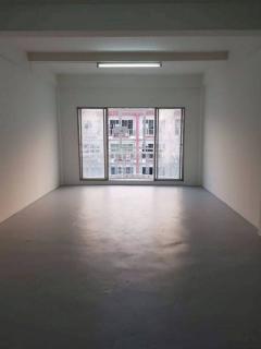 ขายอาคารพาณิชย์ 4 ชั้นครึ่ง ซ.เอกชัย 69 บางบอน พร้อมเข้าอยู่ ทำเลดี เดินทางสะดวกใกล้เซ็นทรัล พระราม 2-202511051114241762316064058.jpg