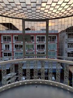 ขายอาคารพาณิชย์ 4 ชั้นครึ่ง ซ.เอกชัย 69 บางบอน พร้อมเข้าอยู่ ทำเลดี เดินทางสะดวกใกล้เซ็นทรัล พระราม 2-202511051114241762316064914.jpg