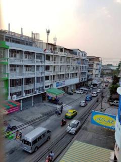 ขายอาคารพาณิชย์ 4 ชั้นครึ่ง ซ.เอกชัย 69 บางบอน พร้อมเข้าอยู่ ทำเลดี เดินทางสะดวกใกล้เซ็นทรัล พระราม 2-202511051114251762316065856.jpg