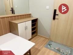 ขาย/เช่าคอนโดสกายไรส์ อเวนิว สุขุมวิท64 (Skyrise Avenue Sukhumvit64) กรุงเทพมหานคร-202511051119281762316368689.jpg