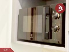 ขาย/เช่าคอนโดสกายไรส์ อเวนิว สุขุมวิท64 (Skyrise Avenue Sukhumvit64) กรุงเทพมหานคร-202511051119311762316371329.jpg