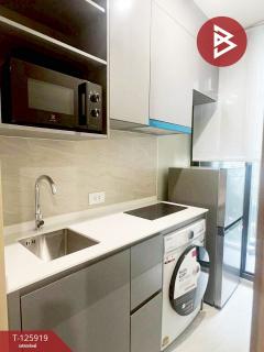 ขาย/เช่าคอนโดสกายไรส์ อเวนิว สุขุมวิท64 (Skyrise Avenue Sukhumvit64) กรุงเทพมหานคร-202511051119321762316372382.jpg