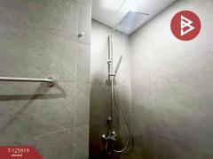 ขาย/เช่าคอนโดสกายไรส์ อเวนิว สุขุมวิท64 (Skyrise Avenue Sukhumvit64) กรุงเทพมหานคร-202511051119321762316372904.jpg