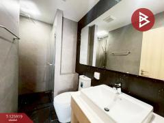 ขาย/เช่าคอนโดสกายไรส์ อเวนิว สุขุมวิท64 (Skyrise Avenue Sukhumvit64) กรุงเทพมหานคร-202511051119331762316373554.jpg