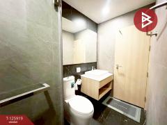 ขาย/เช่าคอนโดสกายไรส์ อเวนิว สุขุมวิท64 (Skyrise Avenue Sukhumvit64) กรุงเทพมหานคร-202511051119341762316374092.jpg