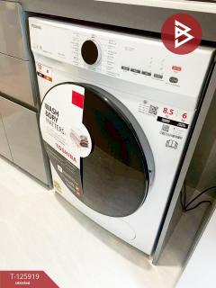 ขาย/เช่าคอนโดสกายไรส์ อเวนิว สุขุมวิท64 (Skyrise Avenue Sukhumvit64) กรุงเทพมหานคร-202511051119341762316374811.jpg