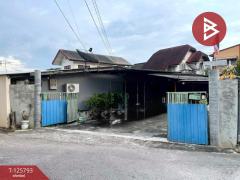  ขายบ้านเดี่ยว เนื้อที่ 1 งาน 68 ตร.วา พระประโทน นครปฐม-202511051120031762316403894.jpg