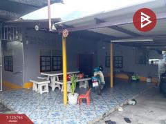  ขายบ้านเดี่ยว เนื้อที่ 1 งาน 68 ตร.วา พระประโทน นครปฐม-202511051120041762316404885.jpg