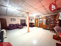  ขายบ้านเดี่ยว เนื้อที่ 1 งาน 68 ตร.วา พระประโทน นครปฐม-202511051120051762316405429.jpg