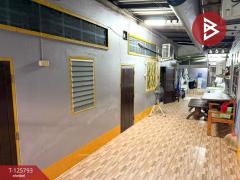  ขายบ้านเดี่ยว เนื้อที่ 1 งาน 68 ตร.วา พระประโทน นครปฐม-202511051120051762316405966.jpg