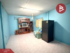  ขายบ้านเดี่ยว เนื้อที่ 1 งาน 68 ตร.วา พระประโทน นครปฐม-202511051120061762316406509.jpg