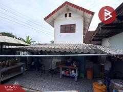  ขายบ้านเดี่ยว เนื้อที่ 1 งาน 68 ตร.วา พระประโทน นครปฐม-202511051120071762316407050.jpg