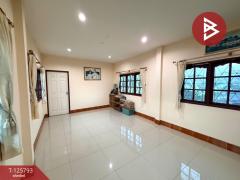  ขายบ้านเดี่ยว เนื้อที่ 1 งาน 68 ตร.วา พระประโทน นครปฐม-202511051120081762316408130.jpg