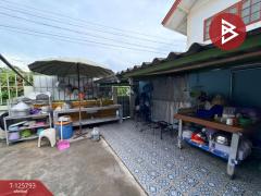  ขายบ้านเดี่ยว เนื้อที่ 1 งาน 68 ตร.วา พระประโทน นครปฐม-202511051120081762316408664.jpg