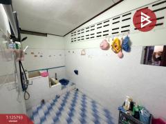  ขายบ้านเดี่ยว เนื้อที่ 1 งาน 68 ตร.วา พระประโทน นครปฐม-202511051120091762316409222.jpg