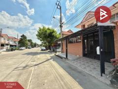 ขายทาวน์เฮ้าส์ หมู่บ้านพฤกษา 41 กันตนา (Baan Pruksa 41 Kantana) บางใหญ่ นนทบุรี-202511051120391762316439169.jpg